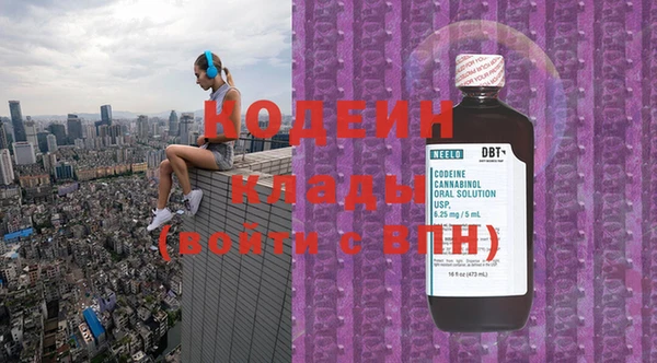 дмт Коряжма