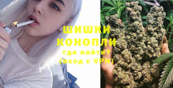 2c-b Корсаков