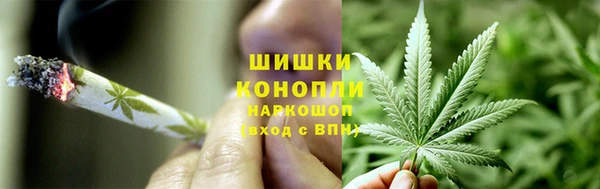 дмт Коряжма